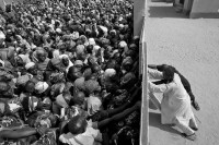 /album/fotogaleria/nesmu-prejst-jpg/